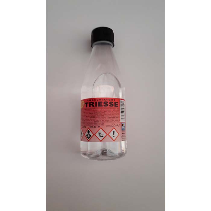 Trix Smacchiatore ml375