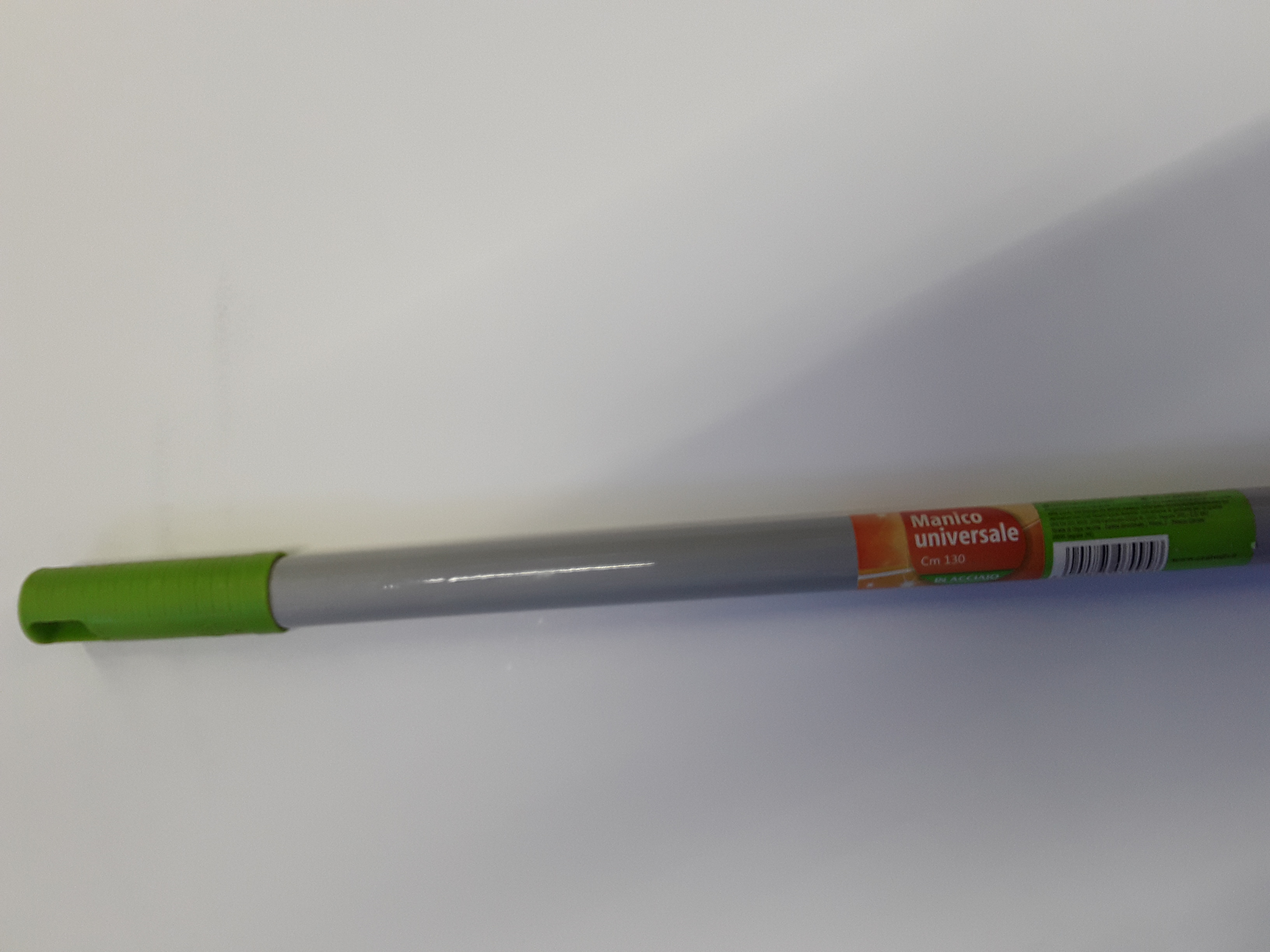 Manico Crai Universale cm130