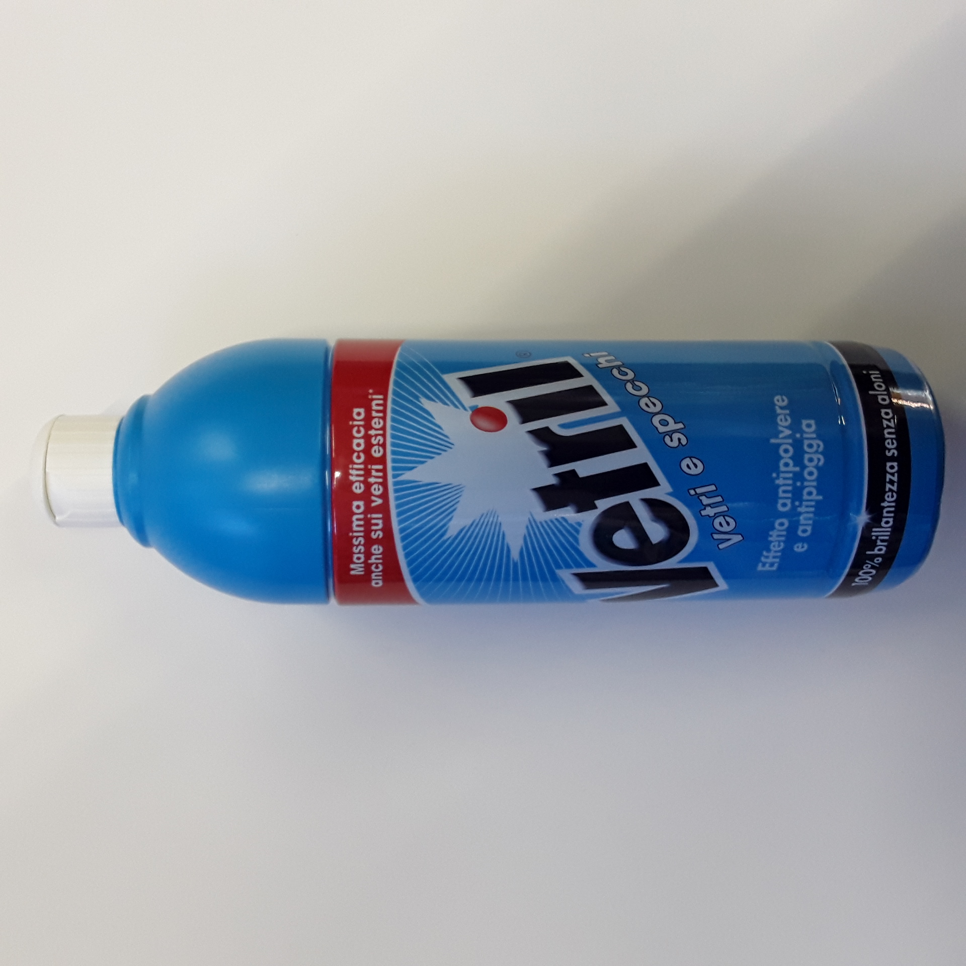 Vetril Golia Squeeze ml650