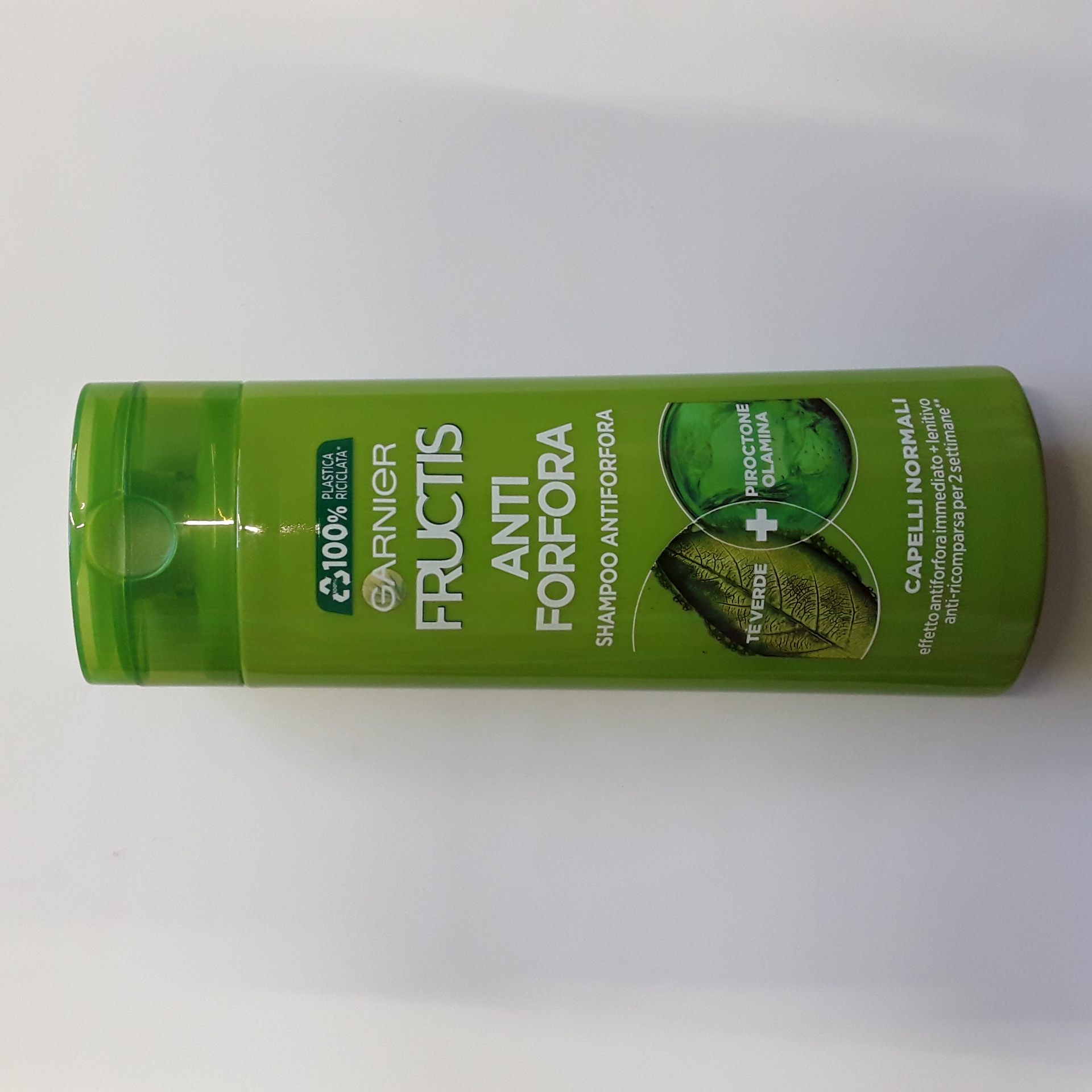 Shampoo Fructis Antiforfora ml250