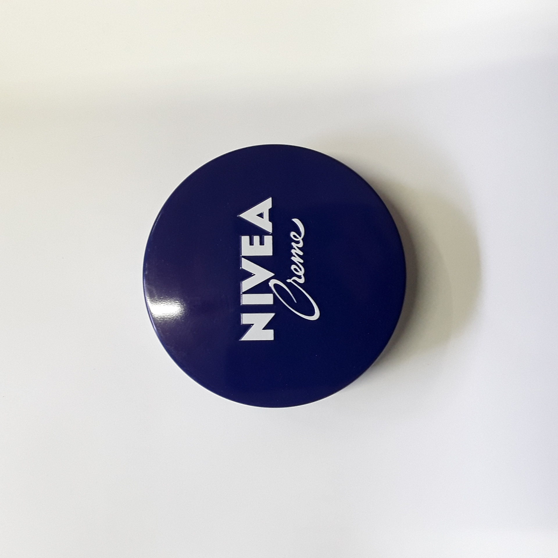 Crema Mani Nivea ml150
