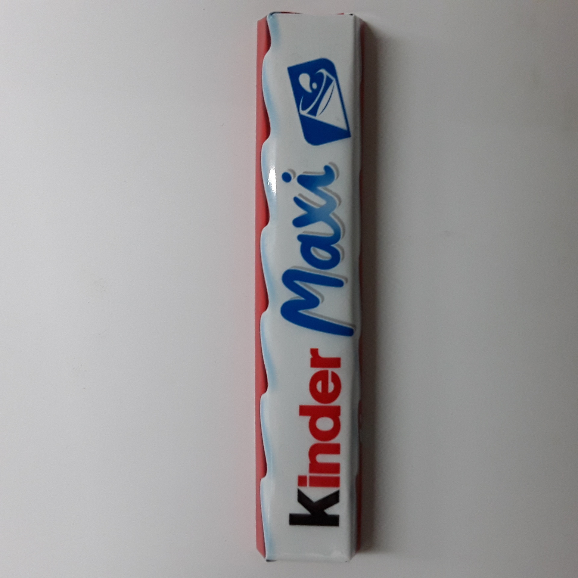 Kinder Maxi Singolo g21
