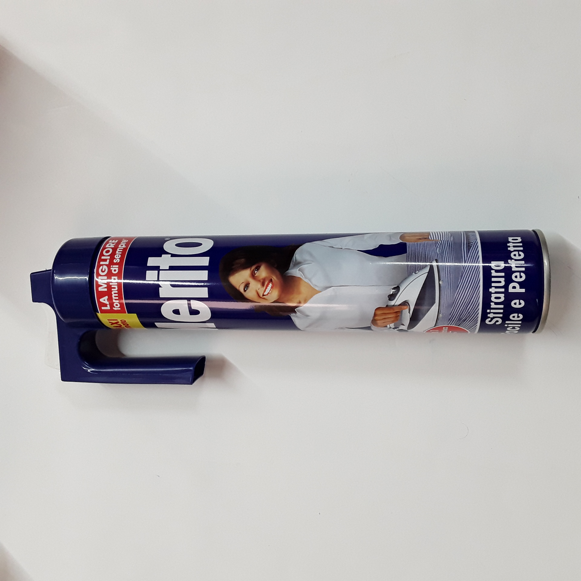 Merito Appretto Spray ml525