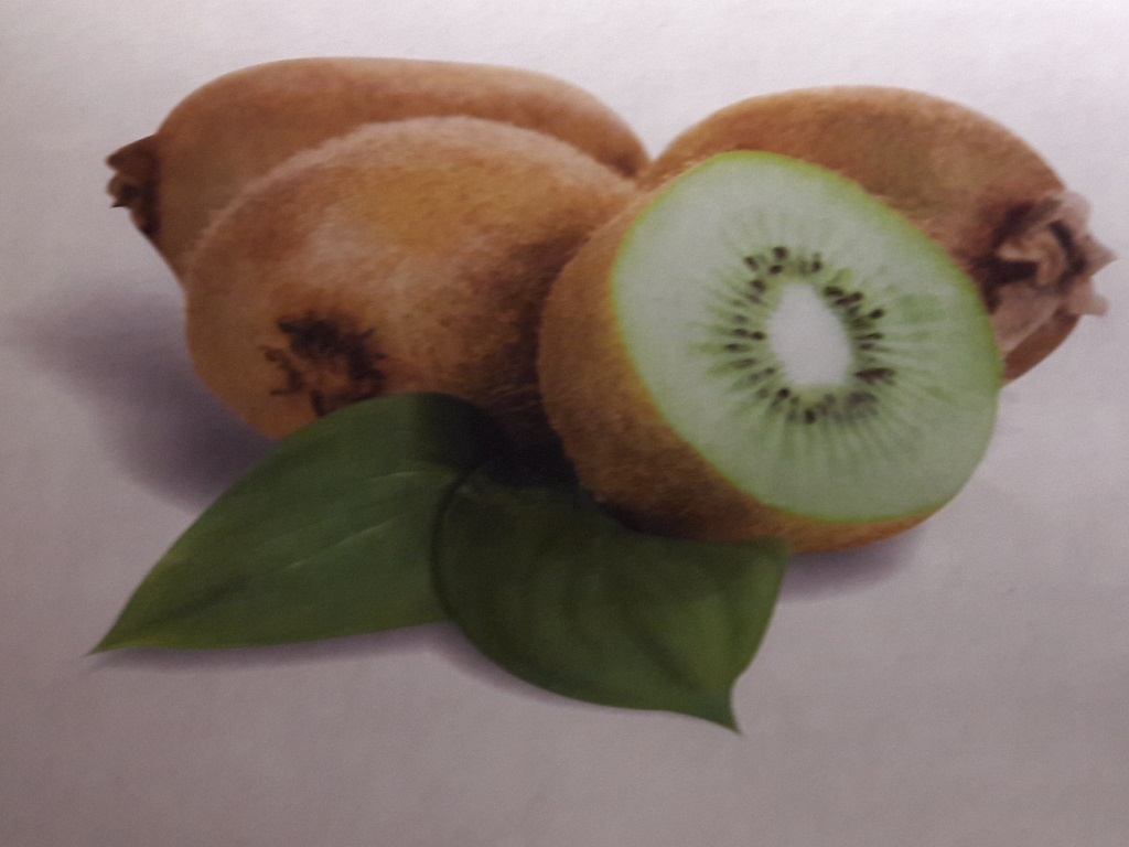 Kiwi