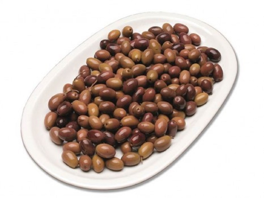 Olive Riviera g200 (13,90/kg)