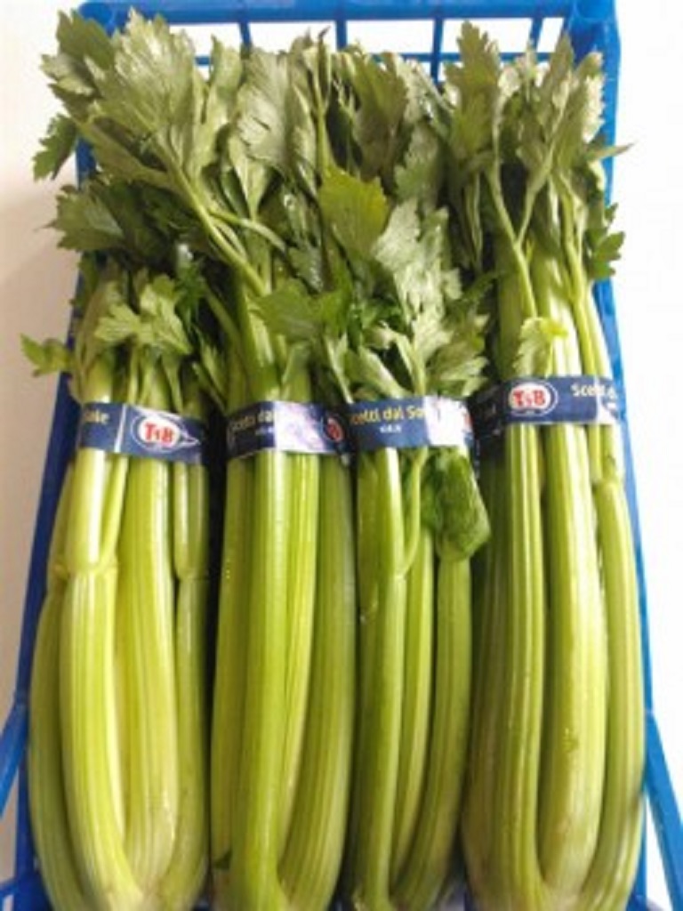 Sedano Verde