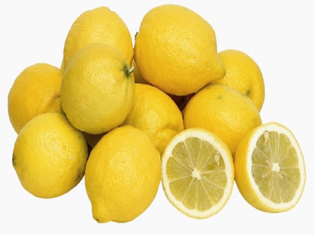Limoni