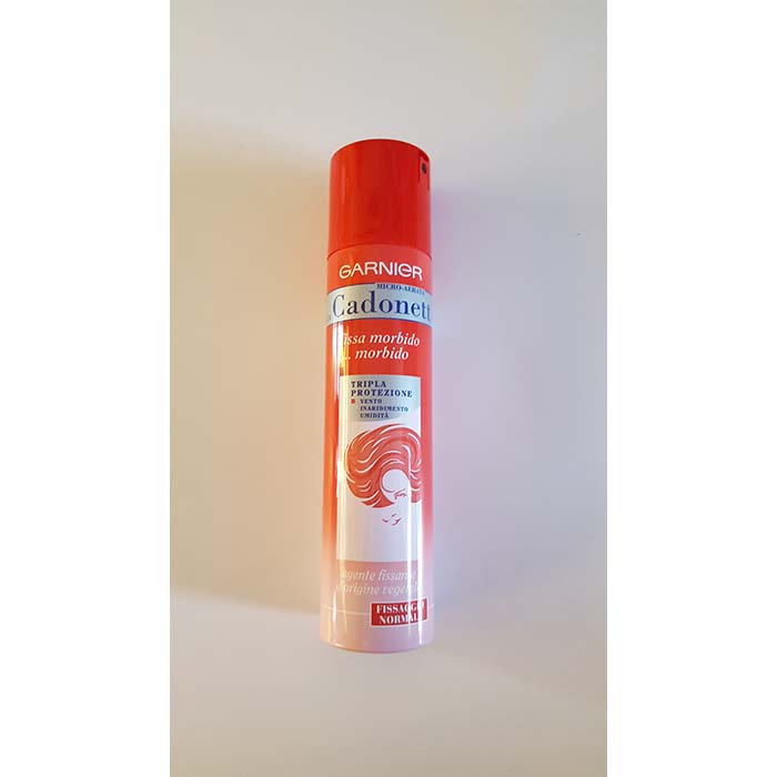 Lacca Cadonett Normale ml250