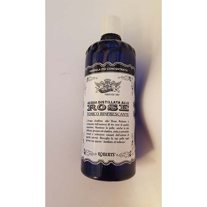 Acqua di Rose Roberts ml300