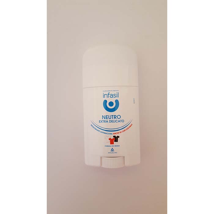 Deo Neutro Roberts Stick Fresco ml40
