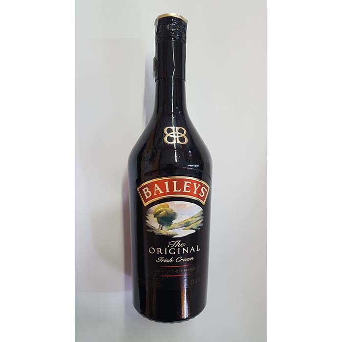 Baileys 70cl