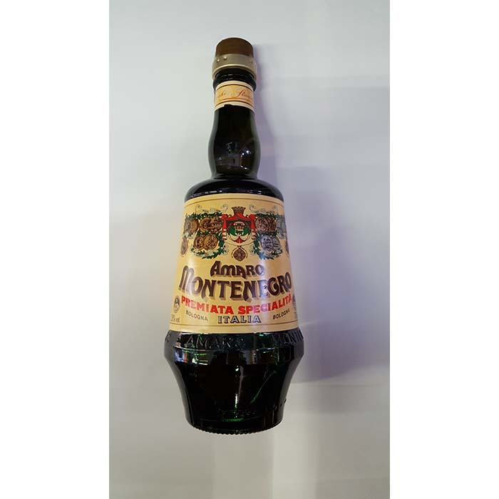 Amaro Montenegro cl70