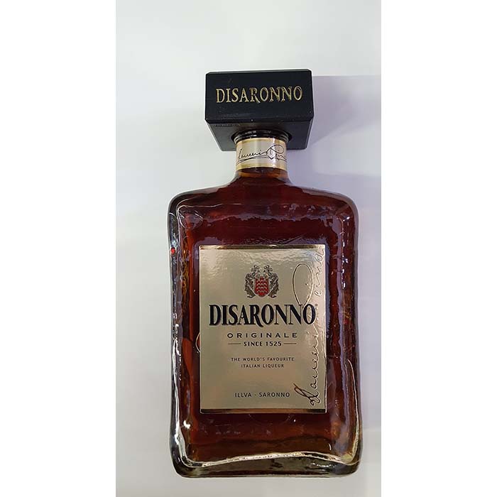 Amaretto Disaronno 70cl