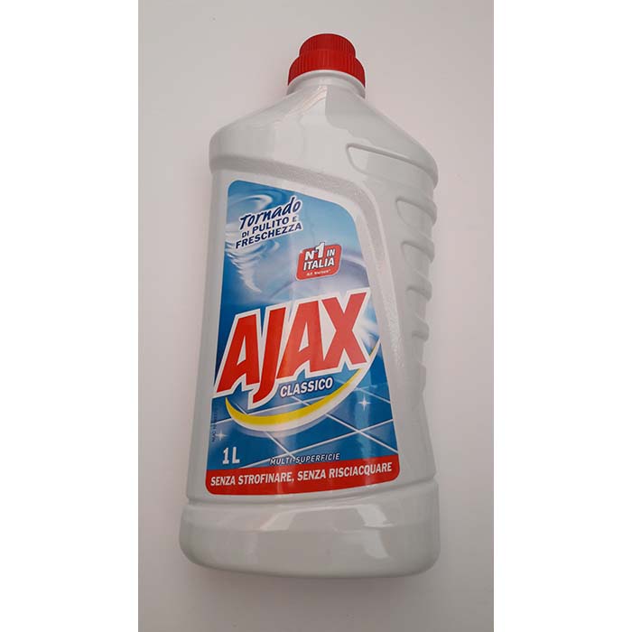 Ajax Pavimenti Classico ml950