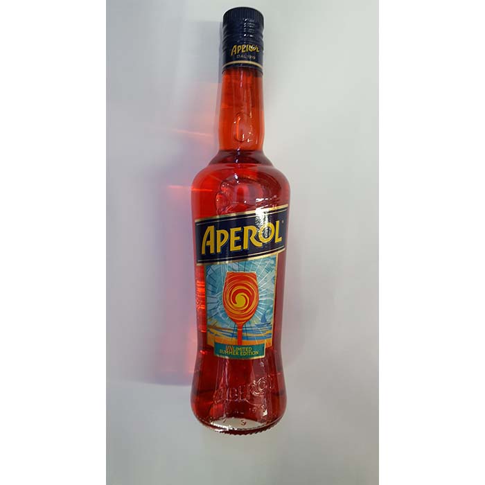 Aperol 70cl