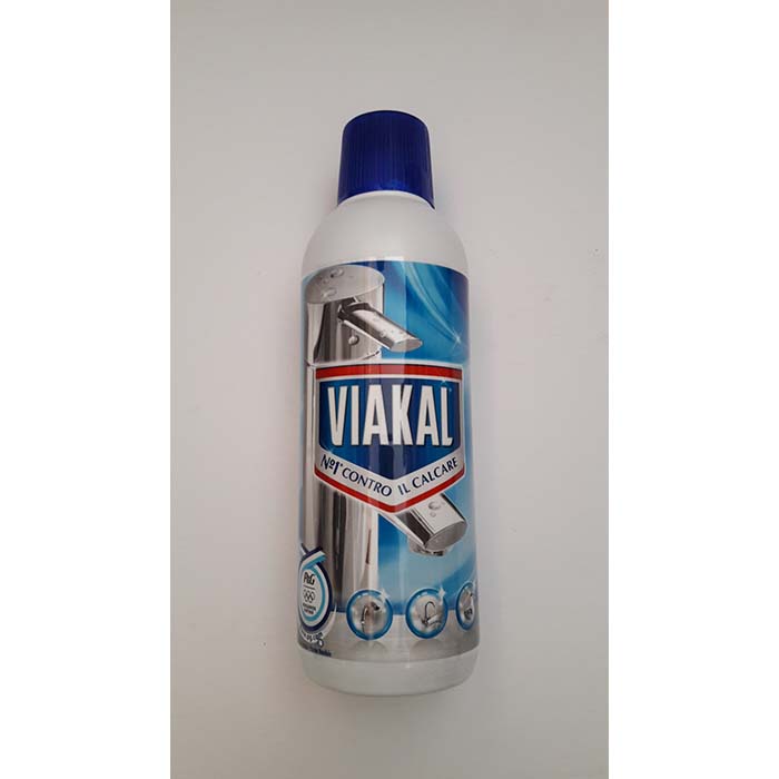 Viakal Casa Crema ml470