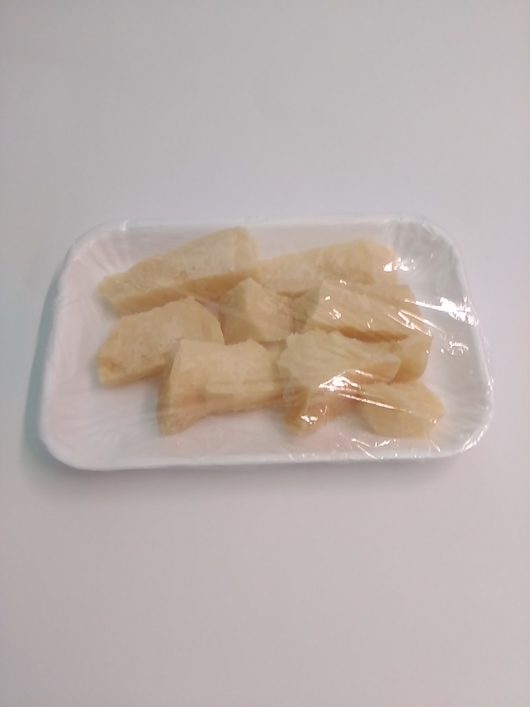 Scaglie Grana/Parmigiano g100 (10,00/kg)