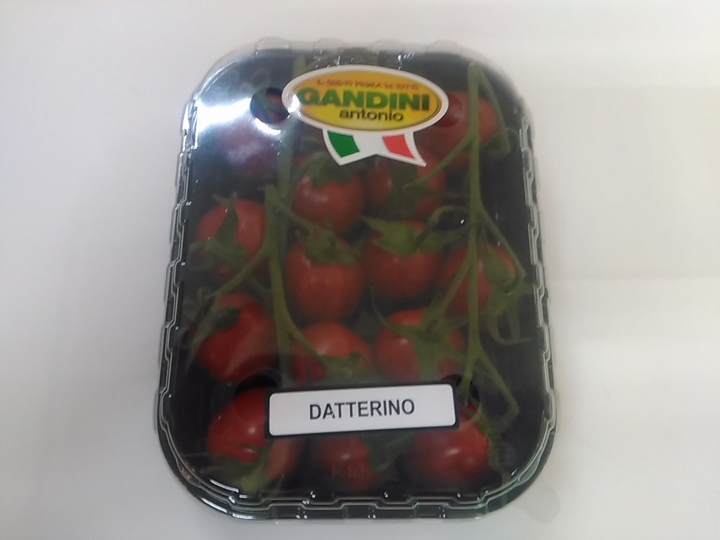 Pomodoro Datterino g200
